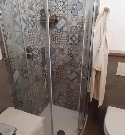 Maison Du Grand Assaly