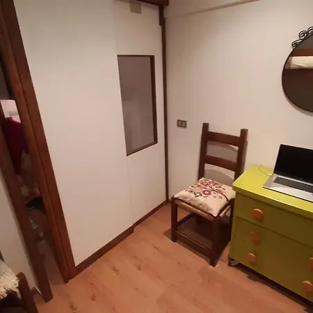 Maison Du Grand Assaly