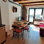 Maison Du Grand Assaly