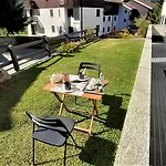 Maison Du Grand Assaly La Thuile
