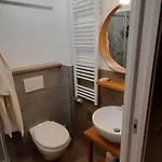 Apartman Maison Du Grand Assaly *