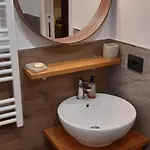 Apartman Maison Du Grand Assaly *