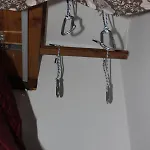 Maison Du Grand Assaly Apartman *