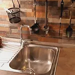 Apartman Maison Du Grand Assaly