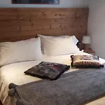 Apartman Maison Du Grand Assaly