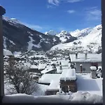 Maison Du Grand Assaly Apartman La Thuile